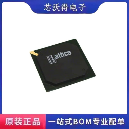 MCF5251CVM140 MAPBGA-225 微控制器处理器 IC芯片 全新原装