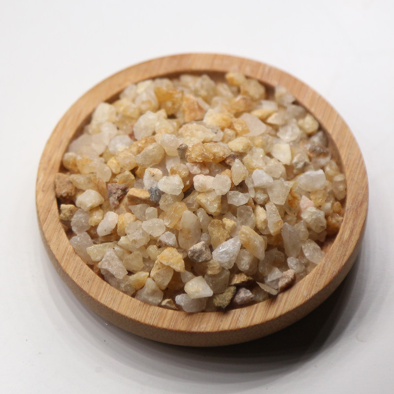 鏡綠鋪面石水洗粗河砂金魚缸沙子黃金砂天然多肉顆粒水族盆栽造景在類目 鮮花速遞/花卉仿真/綠植園藝, 園藝用品, 家庭園藝肥料/營養土/營養液中 - 來自Buy2taobao.com提供專業的淘寶代購服務