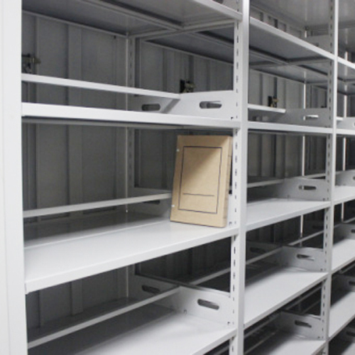 移动密集架维修手摇柜搬迁安装