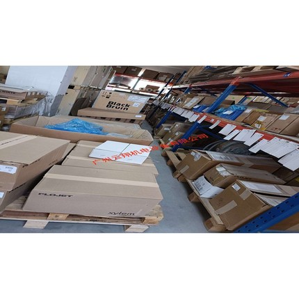 Danfoss丹佛斯怀特马达530300W3131AAAAAS