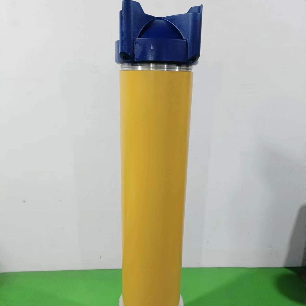 PALL颇尔系列UR699管路过滤器UR699CD4040ZA
