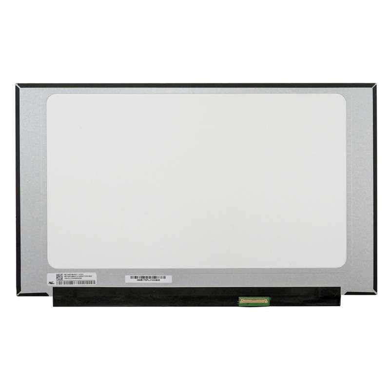 NE156FHM-NX1/NX2/NX3/NX4/NX5/NX6 15.6英寸 144HZ高刷 液晶屏幕