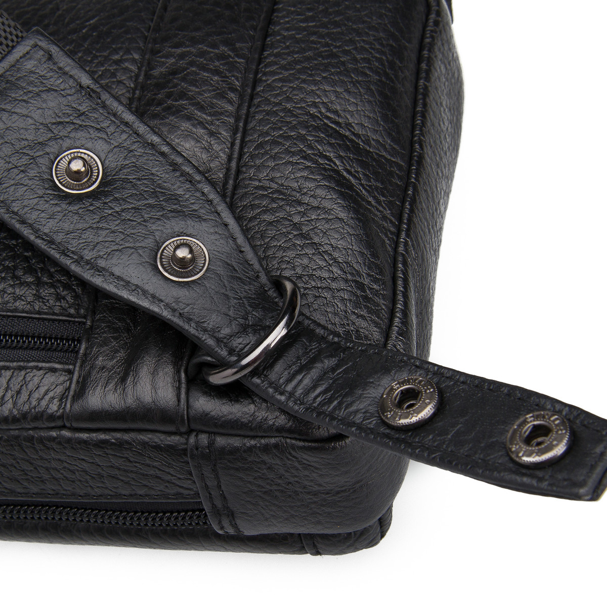 Sac homme - Ref 52068 Image 4