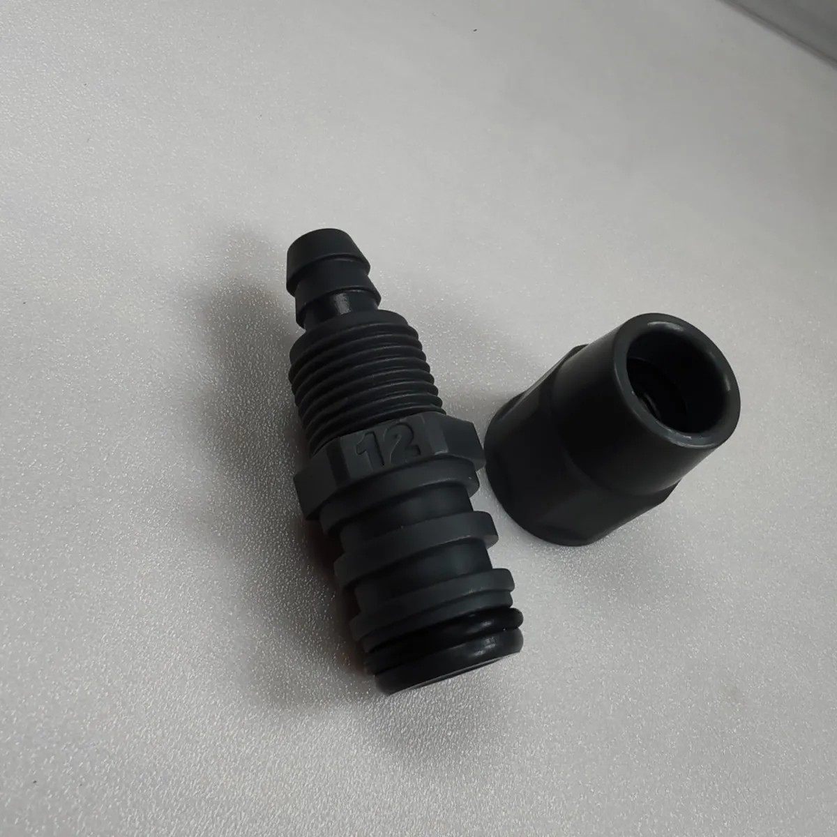 大友泡沫枪专用接头8*12  6*10,五金/工具,管接头,淘宝优惠券,粉丝福利购,淘宝优惠卷