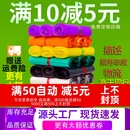 特价 袋子大小号物流袋黑灰防水包裹打包袋厂家定制 快递袋加厚包装