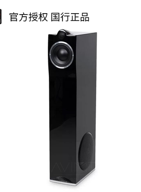 以色列原装进口morel摩雷高保真HiFi音箱 OCTAVE八度音6落地音响