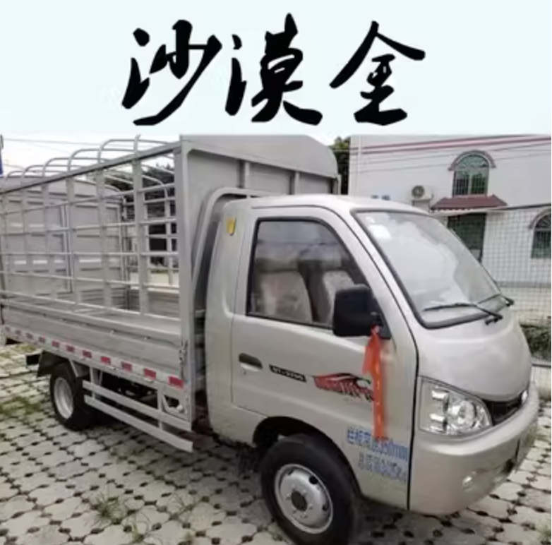 黑豹单双排箱小货车专用自喷漆珍珠银色金属漆防锈漆白色沙漠金色