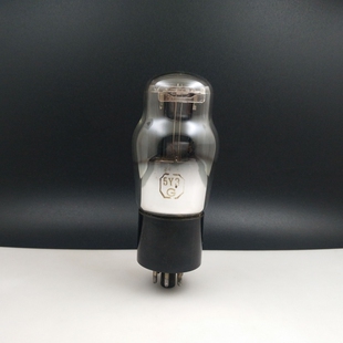 英国GEC 5Y3/GZ30/5Z2P/U50/GZ32/5Z4G胆机整流电子管精密配对