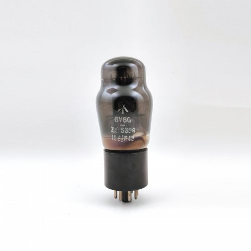 大片环 英国大盾 6V6/5871/CV511/6P6P/6N6C/6F6胆机电子管超宝马