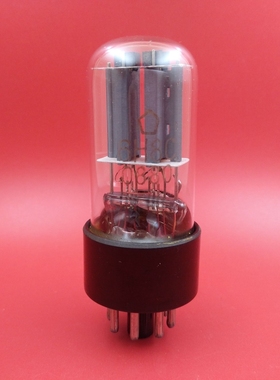 全新苏联俄罗斯 6H8C/6SN7/6N8P/CV181/5692/ECC33/CV1988电子管