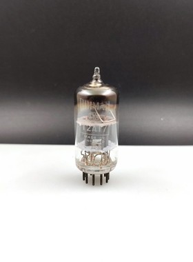 斜方环英国Brimar宝马 12AT7/ECC81/6060/CV455/A2900/6201电子管