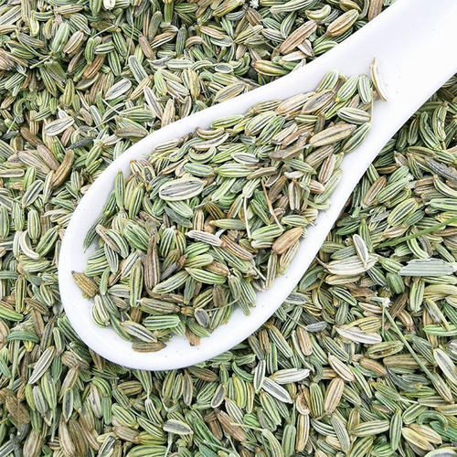 茴香籽调料包邮250g散装桂皮八角