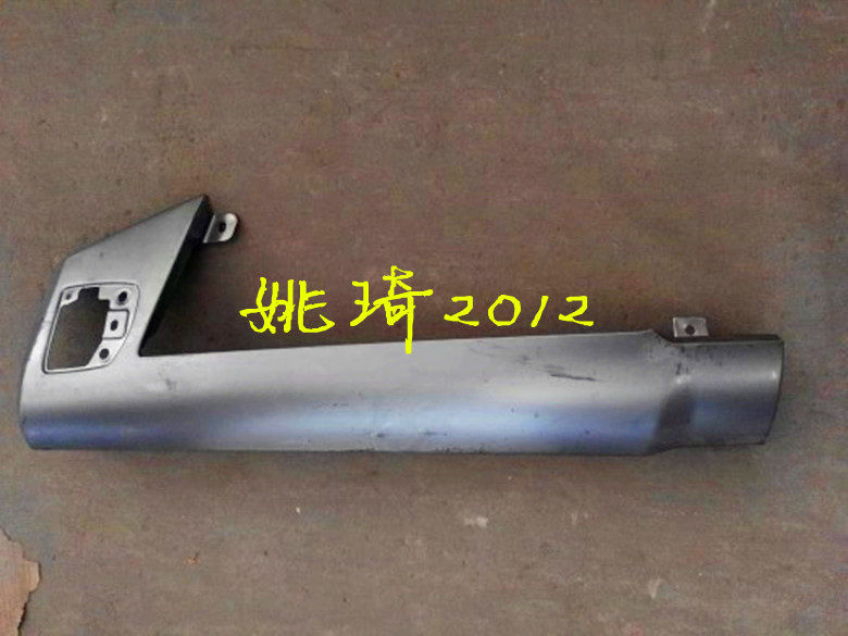 时风新风驰2000大灯包角 风驰1800大灯边框 风驰2000叶子板包角