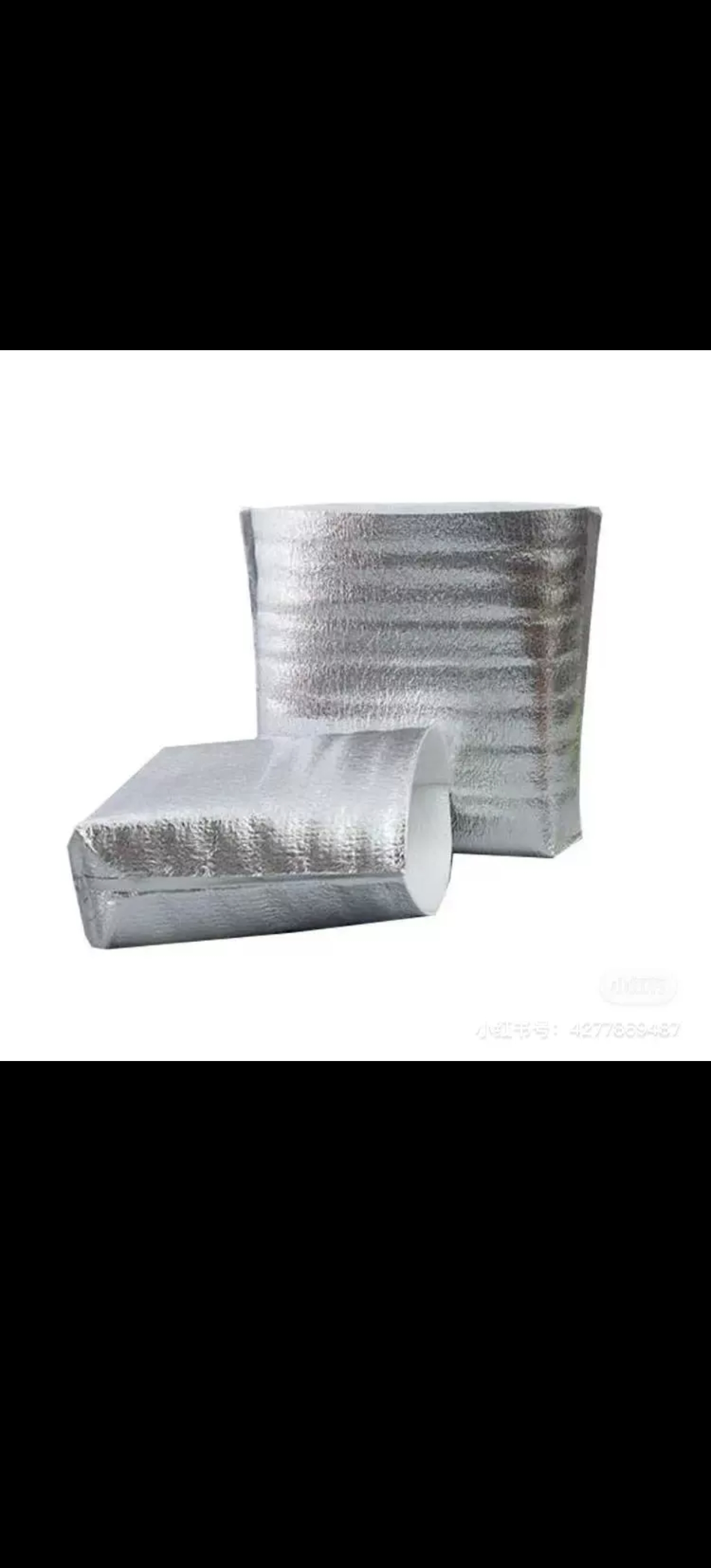 0度以下加保温，不拍冻死不售后