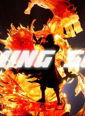 RYU STUDIO 火影忍者 系列  晓组织 鼬