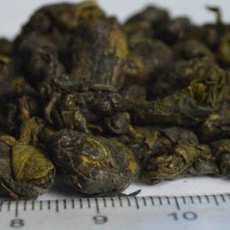 2024年贵州野生多穗石柯甜茶野生甜茶野生多穗石柯木姜叶柯自然甜