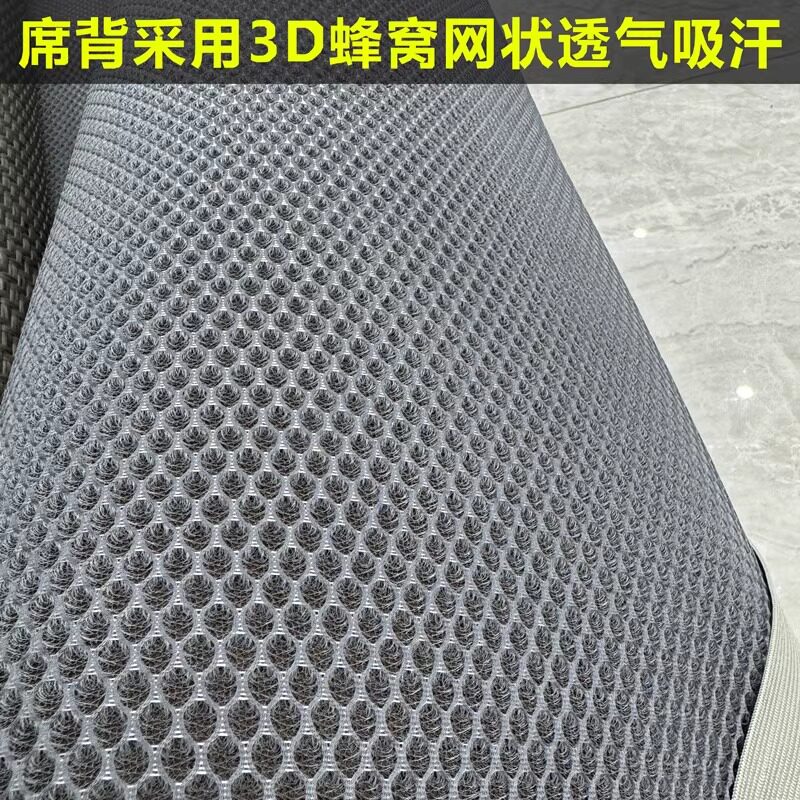 2024 새로운 두꺼운 등나무 매트 여름 3 피스 세트 빨 1.8 미터 부드러운 침대 매트 홈 1.5 미터