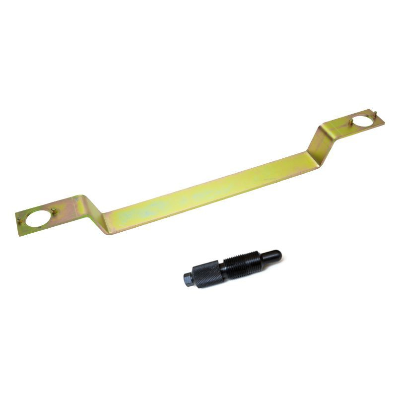 奥辉腾V6V8皮带发动机正时工具