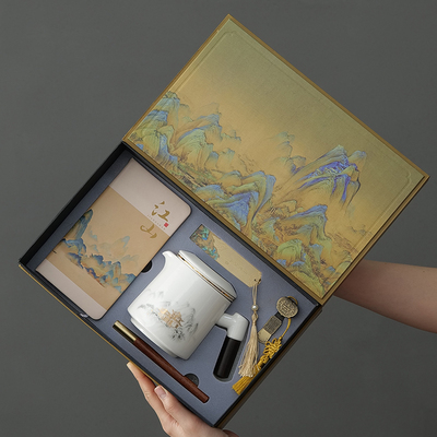 老同学聚会纪念品送全班毕业礼品