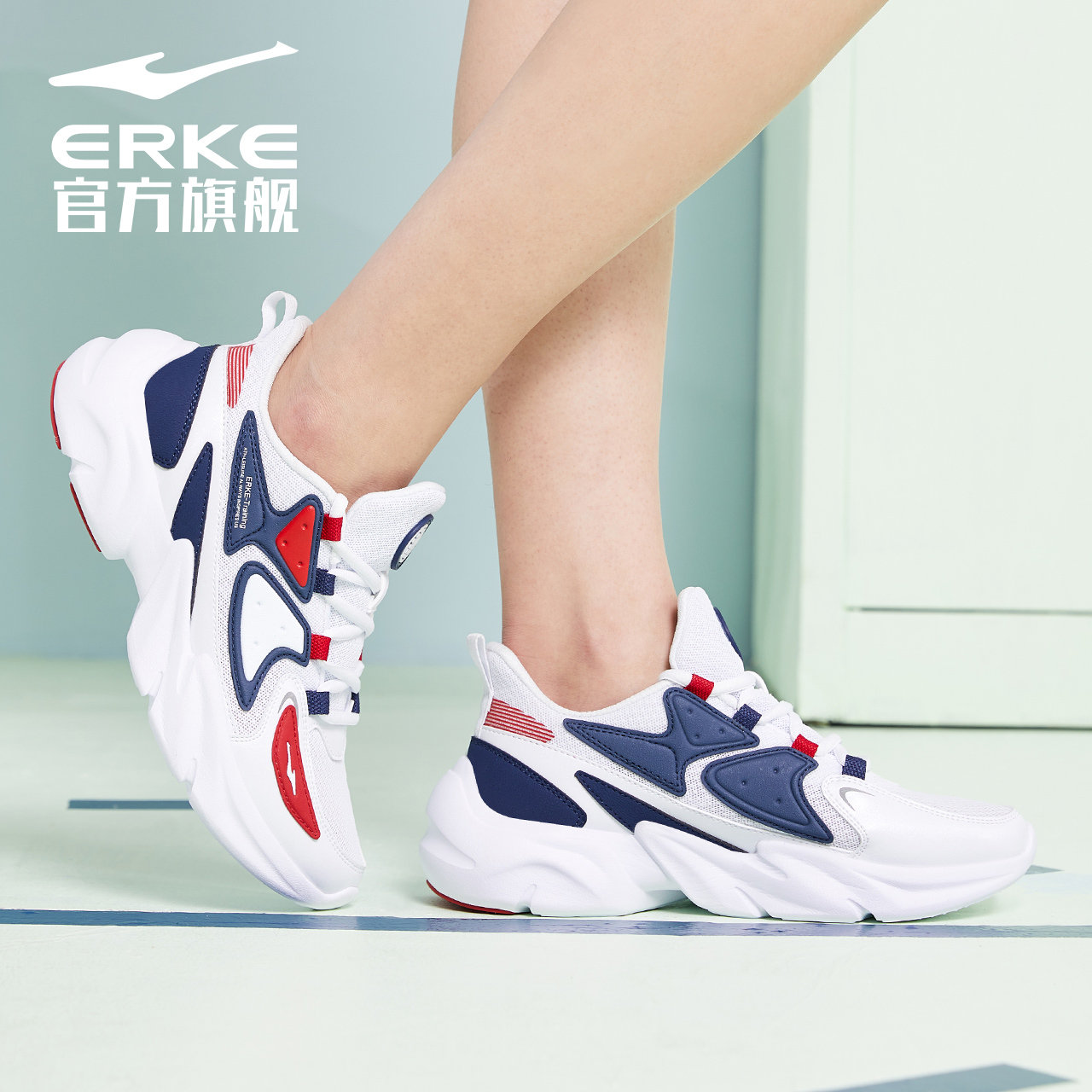 ֺǶŮЬ˶ЬŮ͸ЬܲЬϵЬ60 69.52Ԫ