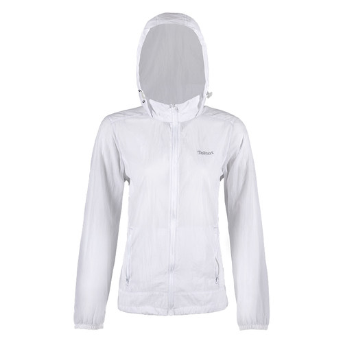 天伦天特价户外防水超薄皮肤衣