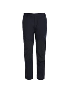 telent天伦天户外男士冲锋裤防风透气保暖裤564703（2件120元）