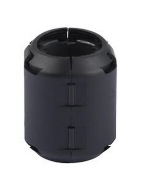 CSR9-190C 扣式磁环 canfeng(灿峰)卡扣式磁环F9 SCRC 190C 110Ω