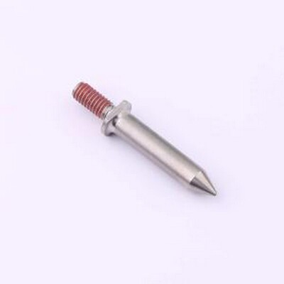 223969-7 螺柱&螺杆 TE Connectivity(泰科电子) 螺柱 M4X15.96+9