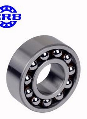 2305ATN 调心球轴承 调心球轴承