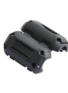 CSR9-90B 扣式磁环 canfeng(灿峰)卡扣式磁环F9 SCRC 90B 150Ω@1