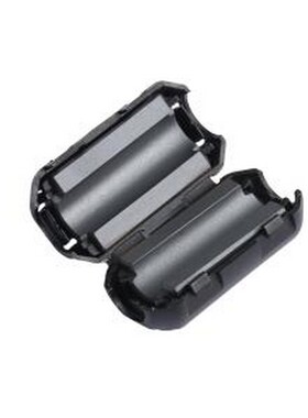 CN8-80T 扣式磁环 canfeng(灿峰)卡扣式磁环CN8 80T