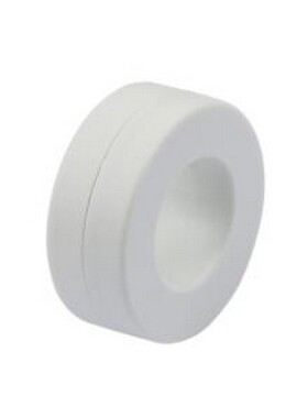 CF2-32x20x10 非晶磁环 canfeng(灿峰)非晶磁环磁珠T32x20x10 AL: