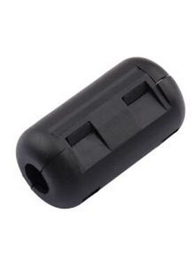 CFS9-70C 扣式磁环 canfeng(灿峰)卡扣式磁环F9 SCRC 70C 185Ω@1