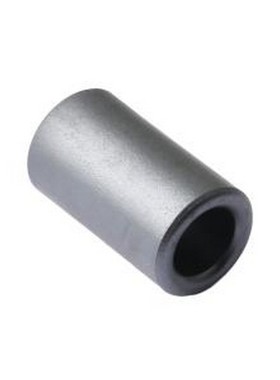 CRH-16x28x10 RH类磁环 canfeng(灿峰)抗干扰镍锌磁环F2 RH16*28*