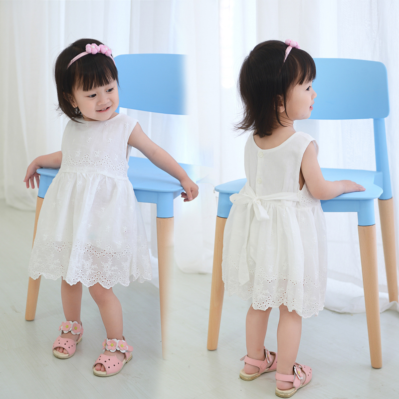 Robe enfant - Ref 2043606 Image 1