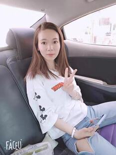 9.9-99.9孤品专拍秒杀找到相对应价格备注主播报的编码谢谢合作