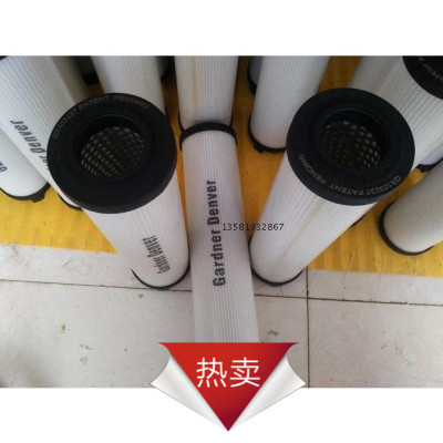 油过滤器空压机过滤器油滤芯
