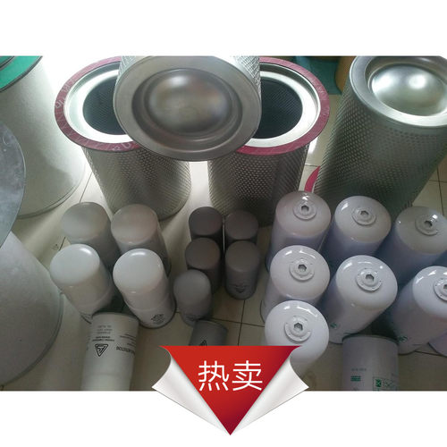西姆泰克滤芯油过滤器70157