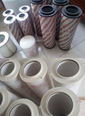 HC8300FKS24H-YC11B风电滤芯