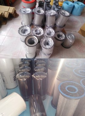 寿力空压机滤芯250034-085/250048-734