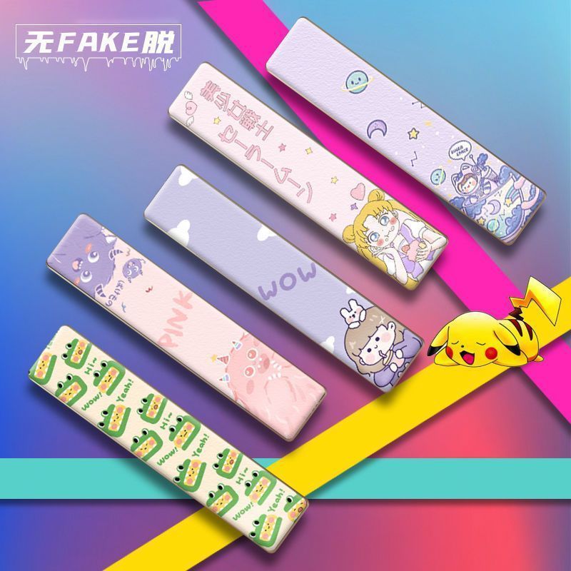 无声打火机静音蜡笔小新打火机充电USB点烟器小巧便携打火机]]