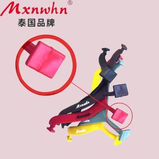 人字拖鞋带凉鞋鞋带各种携带售卖