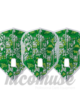 L-Style Player Motomu Sakai ver.1 L-Flight PRO L3