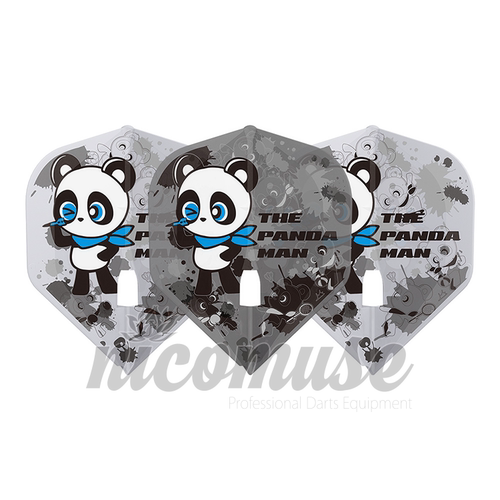 L-style Xiaochen Zong ver.2 L-Flight PRO L1 宗笑尘