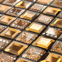 Чай+чай yimi Dream [нет пластика без спины]