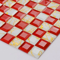 Платиновый, клейкий, зеркальный эффект