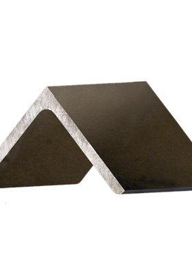 角钢125*75*8 日标角铁125*75*7 现货供应一支起售 出口日标角i.