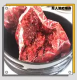 Арабский водный дым импортирован адайя ароматная вода сигарета кремовый бар ktv фруктовый аромат дым 250 г