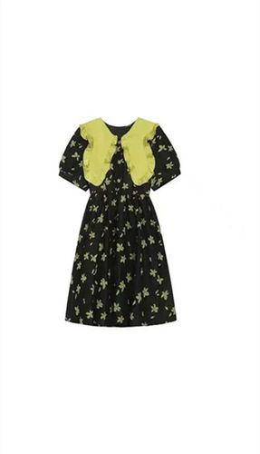 涂涂家服饰2店 TTJFS2D8793