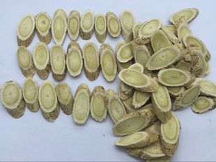 中药材 黄芪 黄芪片 黄芪小片 黄蓍 黄蓍片 可打粉 500克 包邮